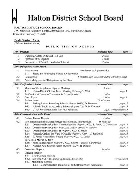 holiday declaration april 2024|Halton District School Board releases proposed school year calendar for.